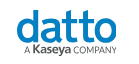 Datto IT Management Platform logo